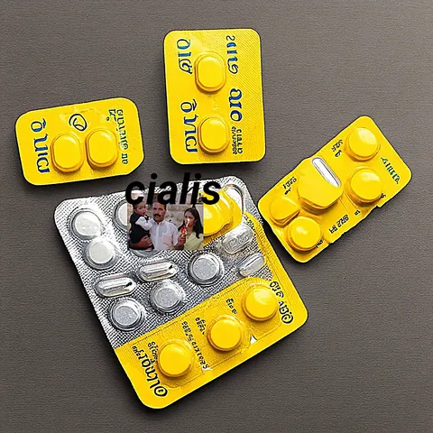 Cialis compresse 20 mg prezzo